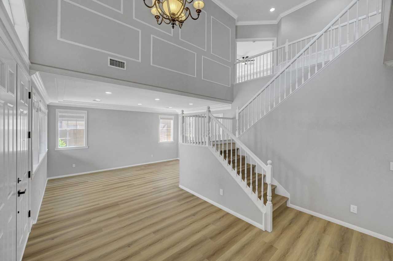 11013 Mount Royal Ave #NA - Photo 6 of 37