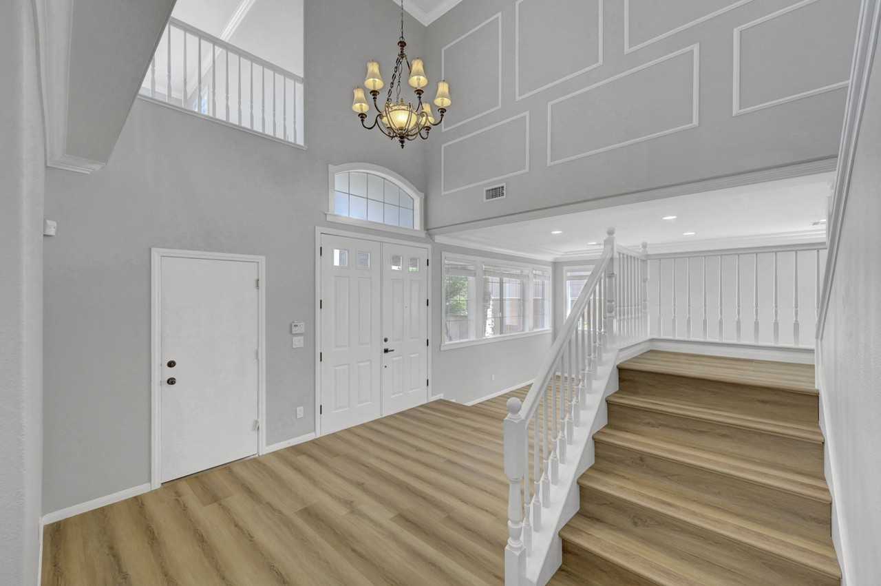 11013 Mount Royal Ave #NA - Photo 7 of 37