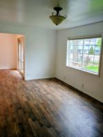 featured image of 508 Benson St #NA