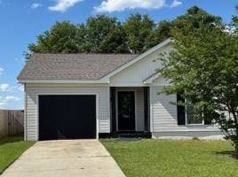 featured image of 181 Mayberry Ln #NA