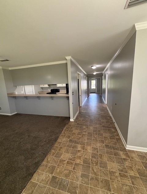 181 Mayberry Ln #NA - Photo 3 of 6