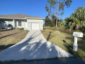 312 Bamboo Dr #312 - Photo 1 of 1