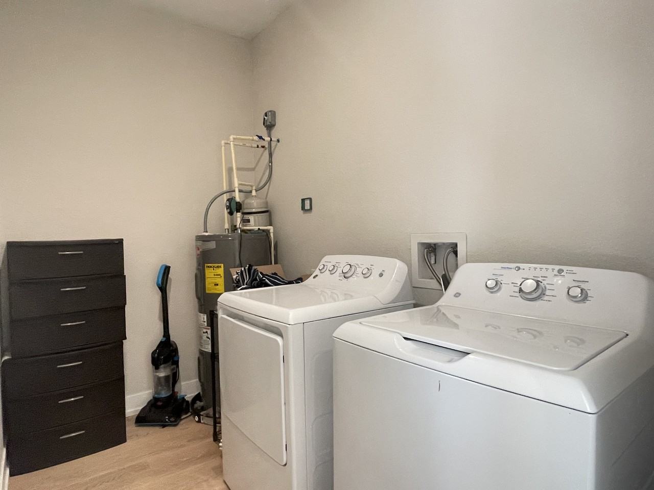 312 Bamboo Dr #312 - Photo 4 of 13