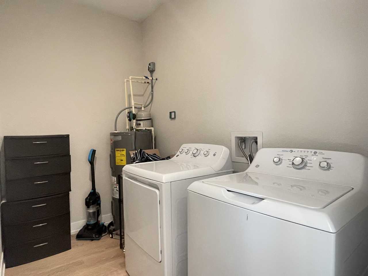 312 Bamboo Dr #312 - Photo 5 of 13