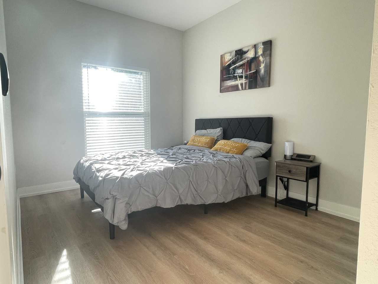 312 Bamboo Dr #312 - Photo 6 of 13