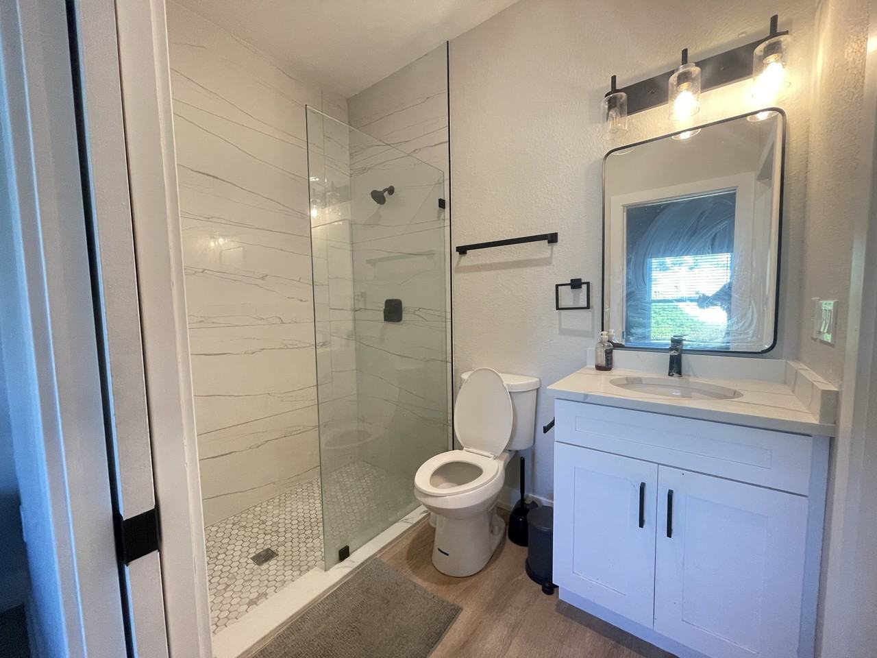 312 Bamboo Dr #312 - Photo 7 of 13