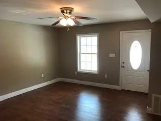 2039 Ky Route 2381 #F - Photo 2 of 7