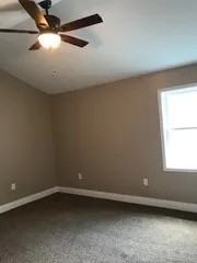 2039 Ky Route 2381 #F - Photo 3 of 7