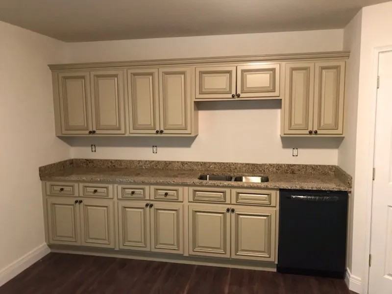 2039 Ky Route 2381 #F - Photo 4 of 7