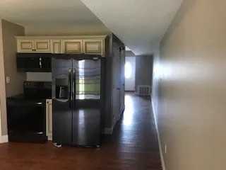 2039 Ky Route 2381 #F - Photo 5 of 7