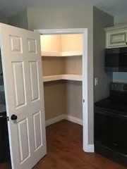 2039 Ky Route 2381 #F - Photo 6 of 7