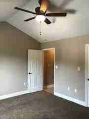 2039 Ky Route 2381 #F - Photo 7 of 7