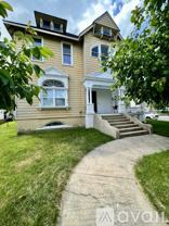 312 N 3rd St #NA - Photo 1 of 1