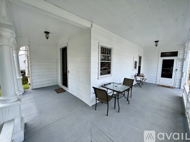 312 N 3rd St #NA - Photo 3 of 28