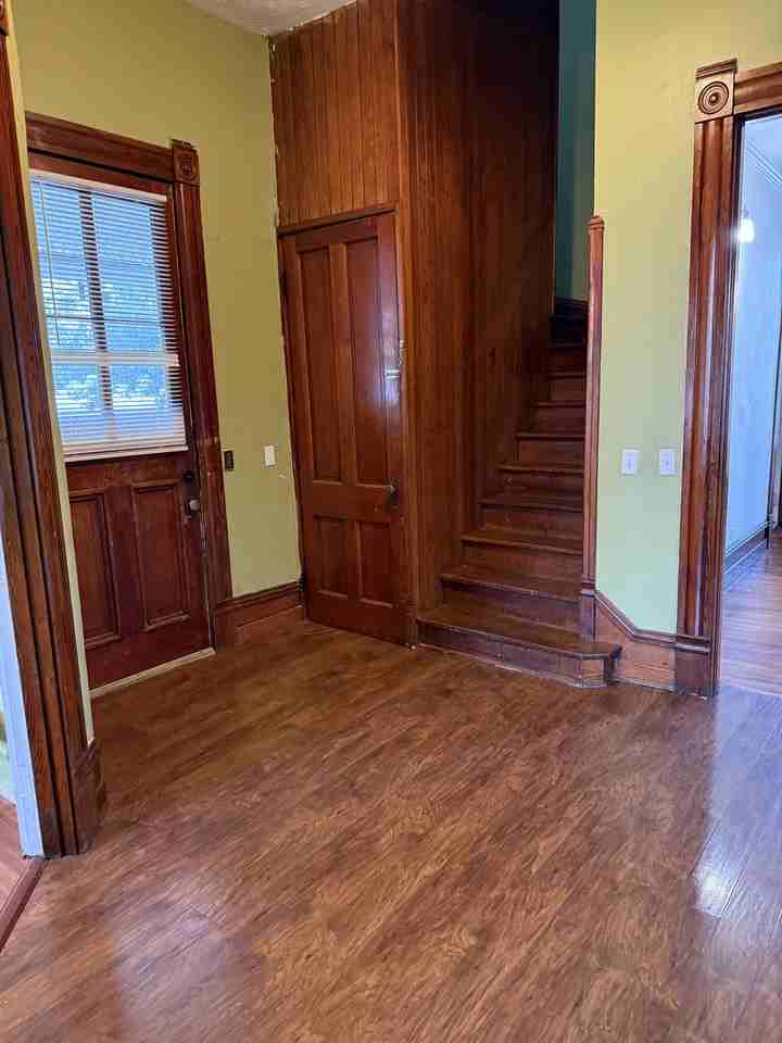 312 N 3rd St #NA - Photo 4 of 28