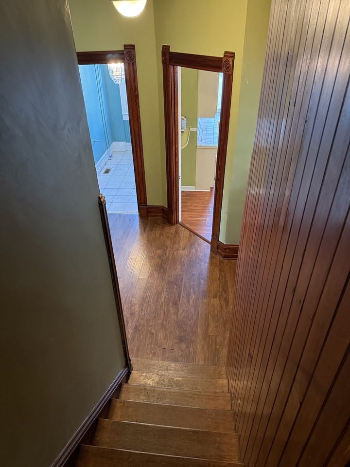 312 N 3rd St #NA - Photo 5 of 28