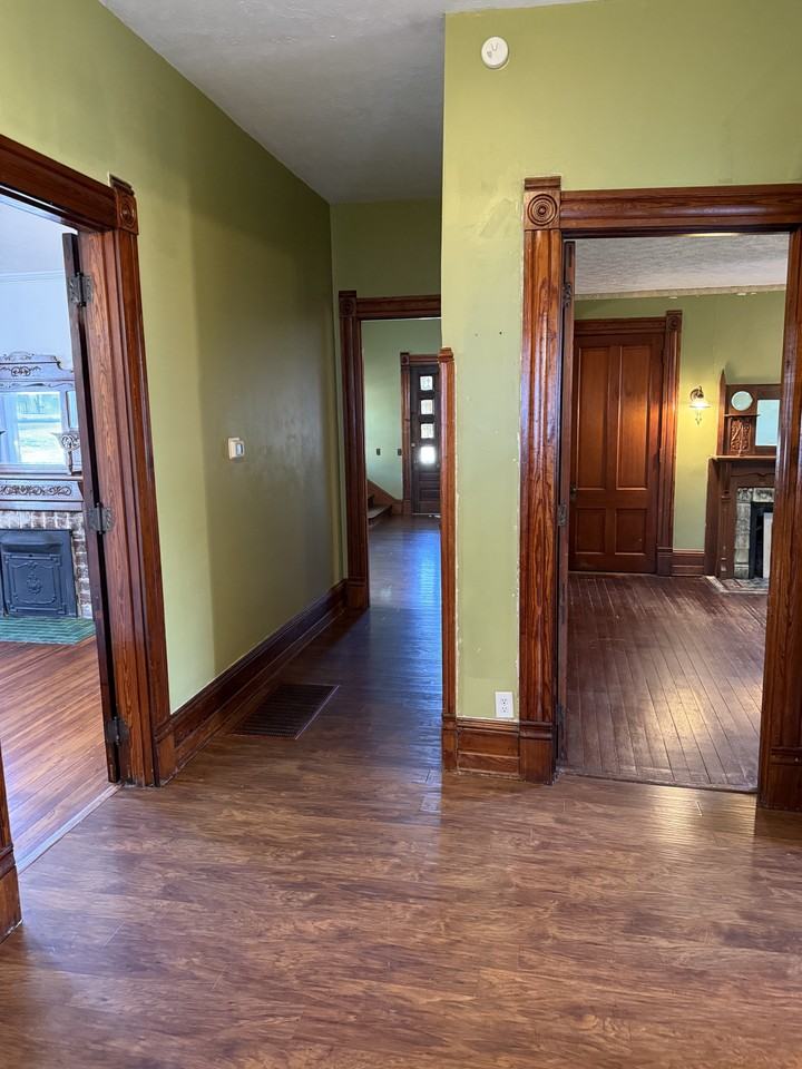 312 N 3rd St #NA - Photo 6 of 28