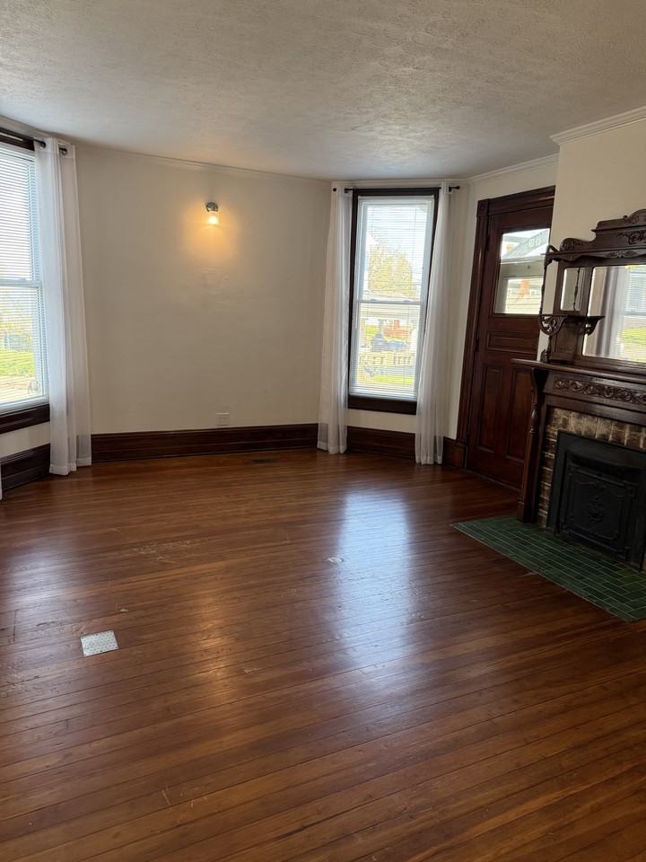 312 N 3rd St #NA - Photo 7 of 28