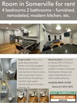 7 Pinckney Pl - Photo 1 of 1