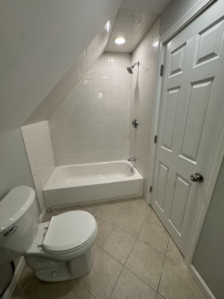 7 Pinckney Pl - Photo 2 of 13