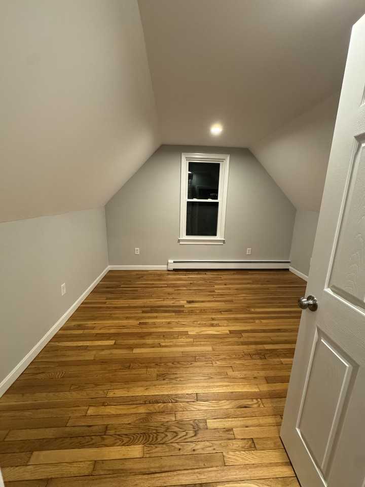 7 Pinckney Pl - Photo 3 of 13