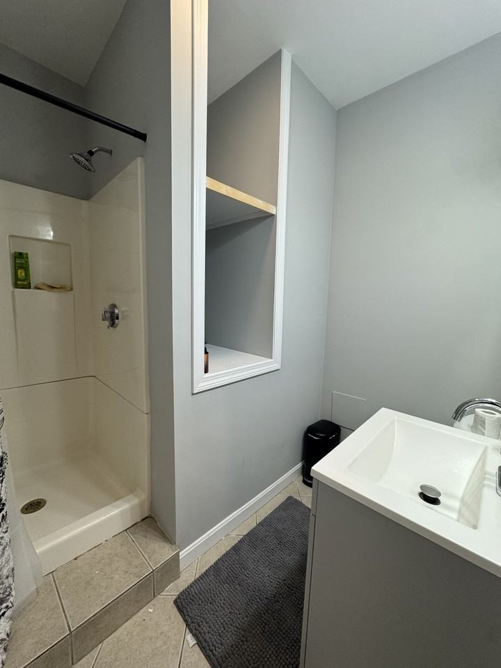 7 Pinckney Pl - Photo 4 of 13