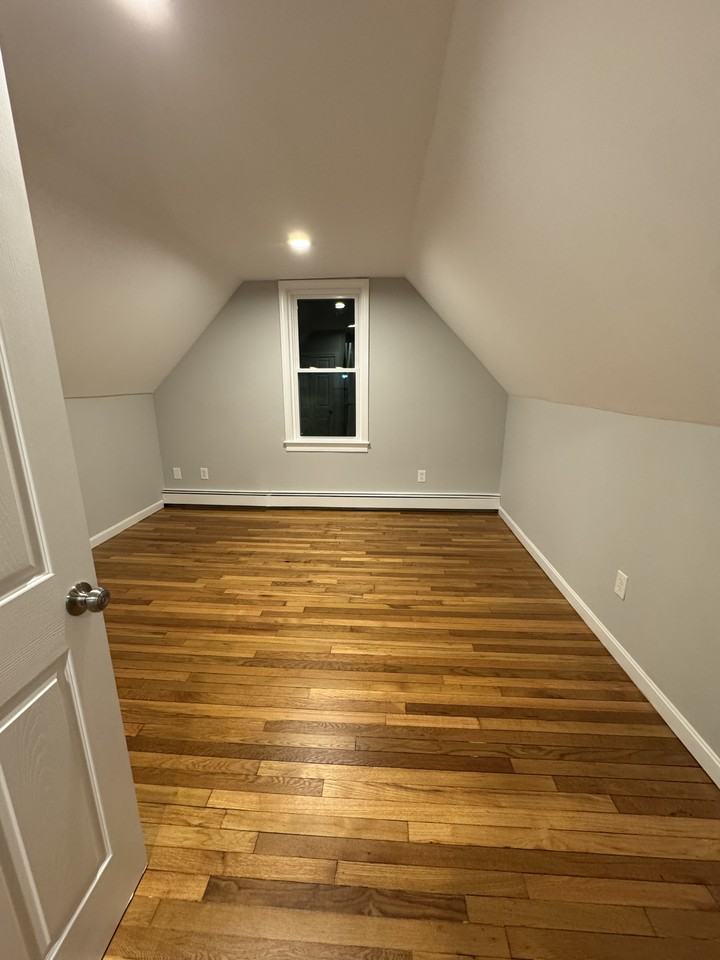 7 Pinckney Pl - Photo 6 of 13