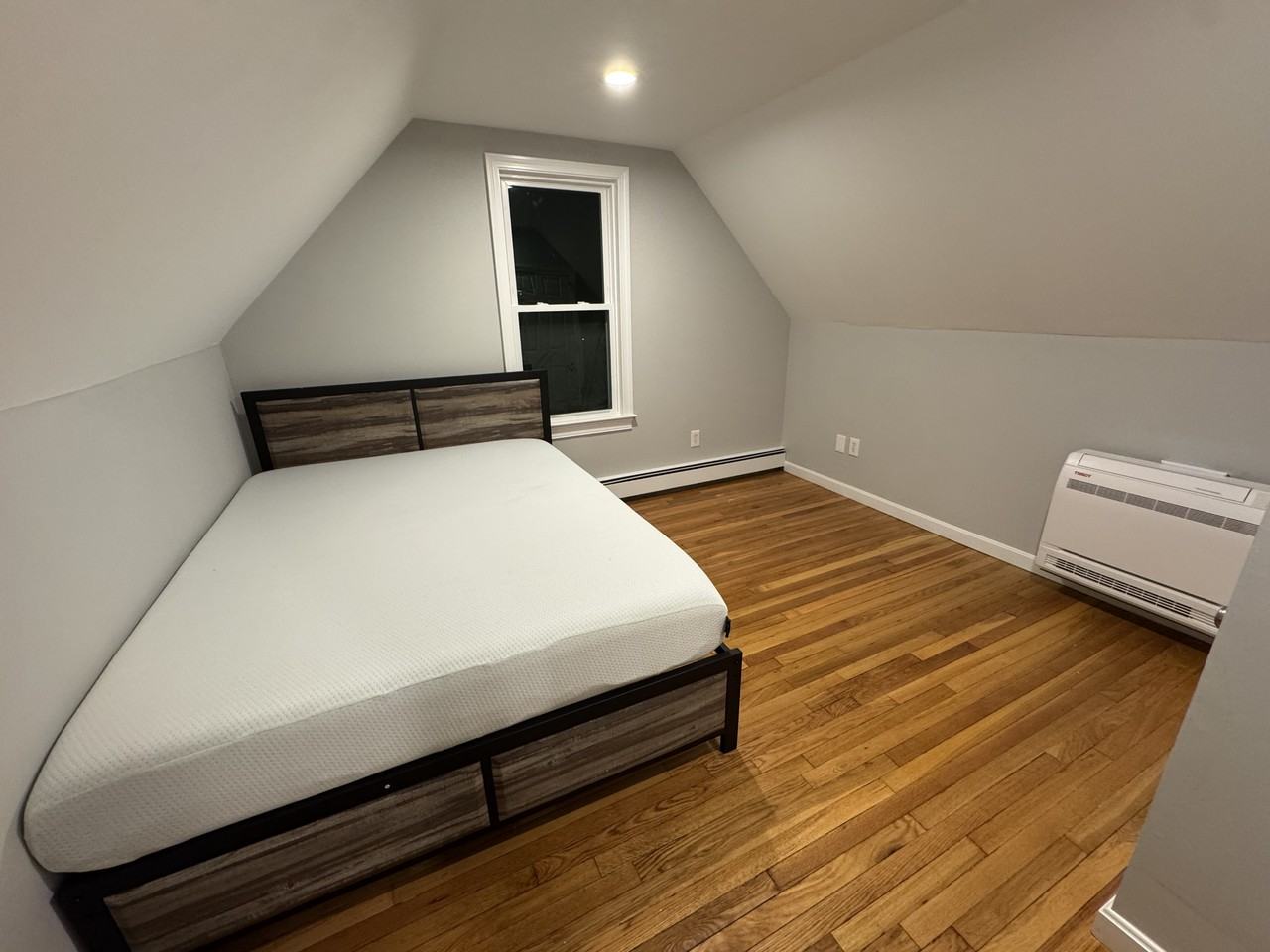 7 Pinckney Pl - Photo 7 of 13