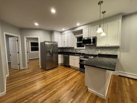 7 Pinckney Pl - Photo 1 of 1