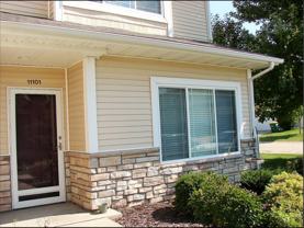 8601 Westown Pkwy #11101 - Photo 1 of 1