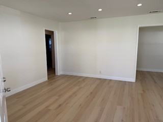 442 N Hollywood Way #NA - Photo 2 of 19