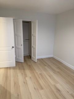 442 N Hollywood Way #NA - Photo 3 of 19