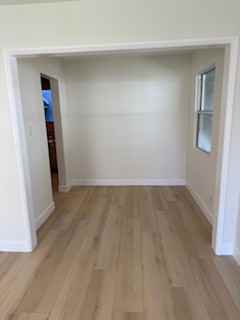 442 N Hollywood Way #NA - Photo 4 of 19