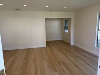 442 N Hollywood Way #NA - Photo 6 of 19