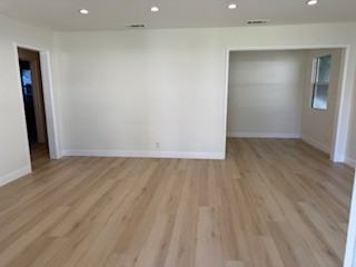 442 N Hollywood Way #NA - Photo 7 of 19