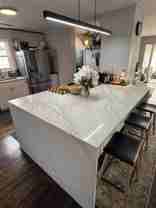 3616 Lyndale Ave S #NA - Photo 1 of 1