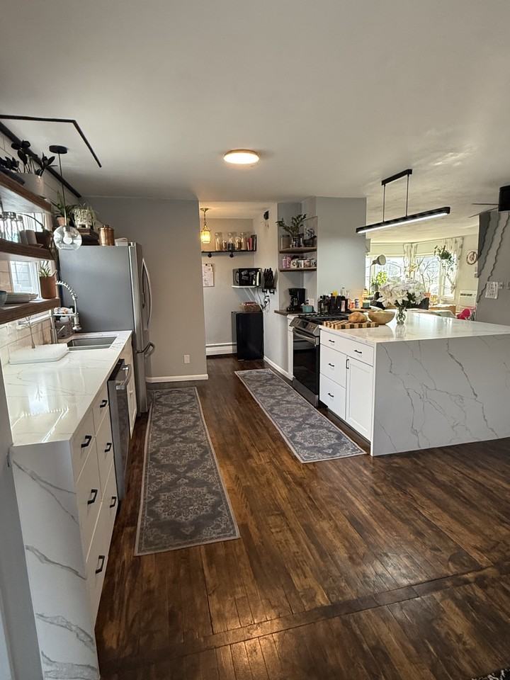 3616 Lyndale Ave S #NA - Photo 2 of 19