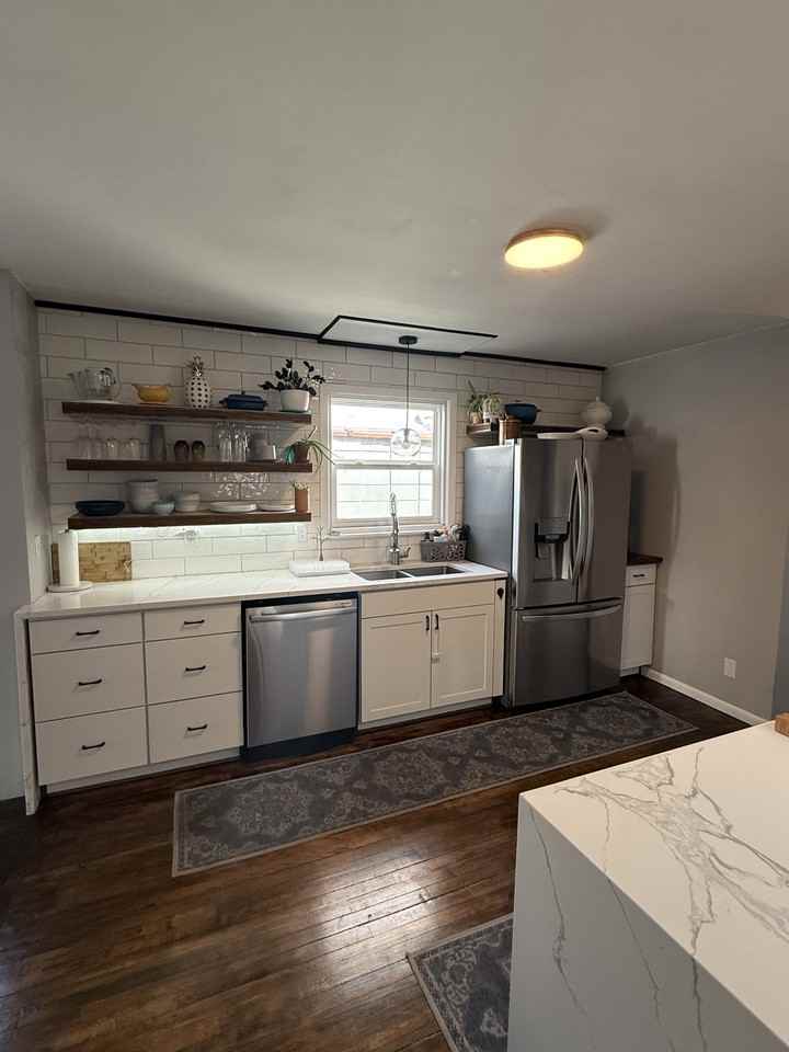 3616 Lyndale Ave S #NA - Photo 3 of 19