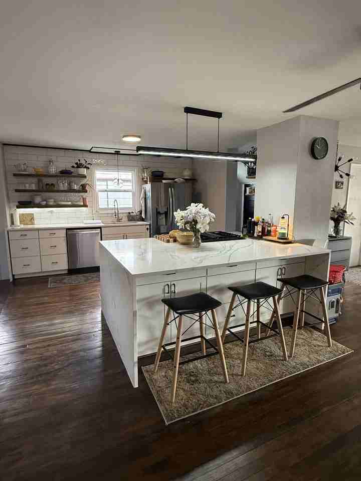 3616 Lyndale Ave S #NA - Photo 5 of 19