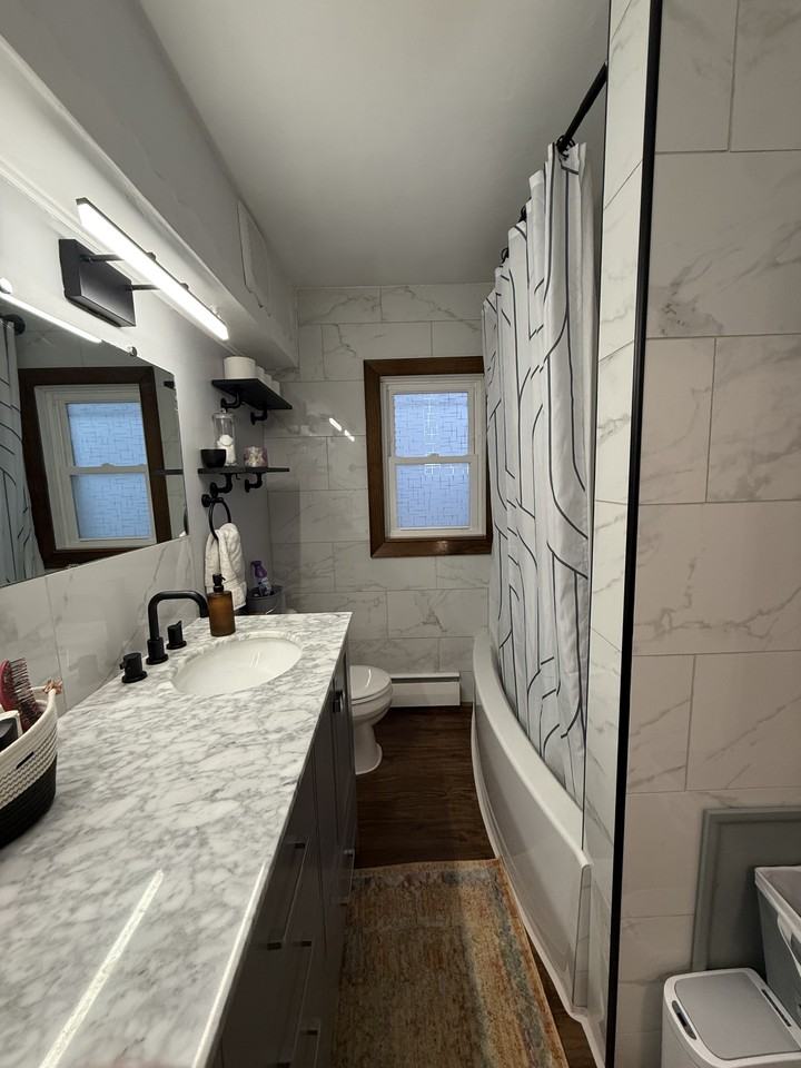 3616 Lyndale Ave S #NA - Photo 6 of 19