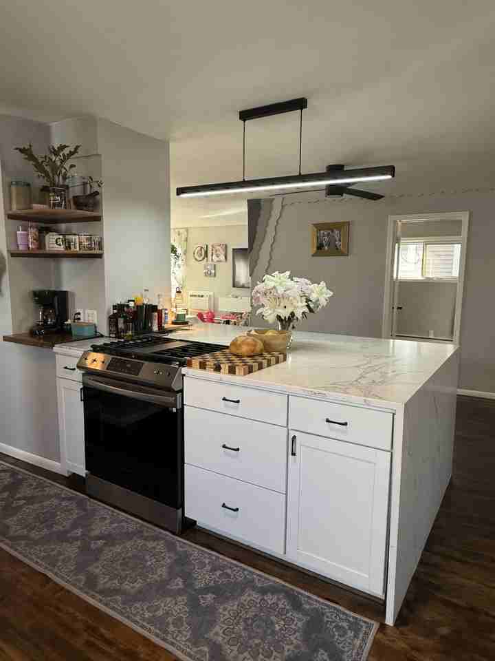 3616 Lyndale Ave S #NA - Photo 7 of 19