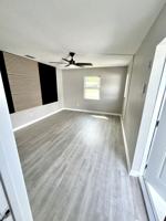 featured image of 4243 Deltona Blvd #2