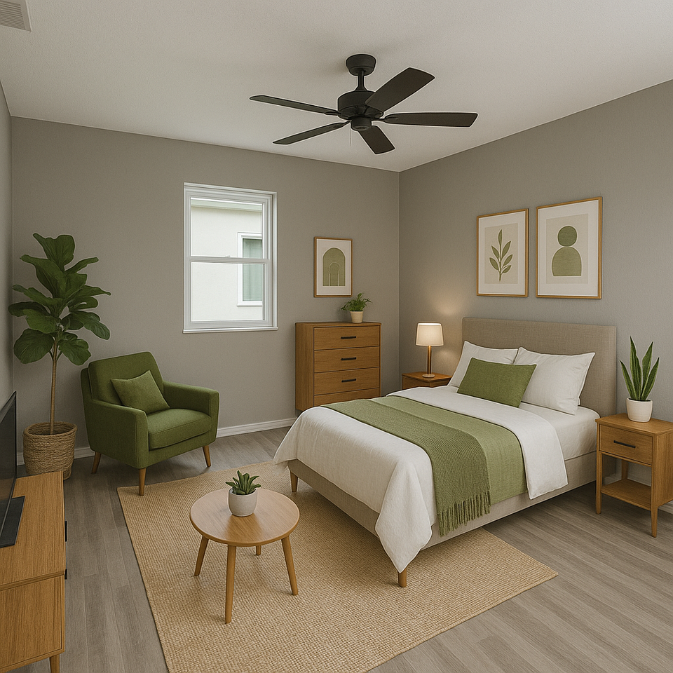 4243 Deltona Blvd #2 - Photo 2 of 10