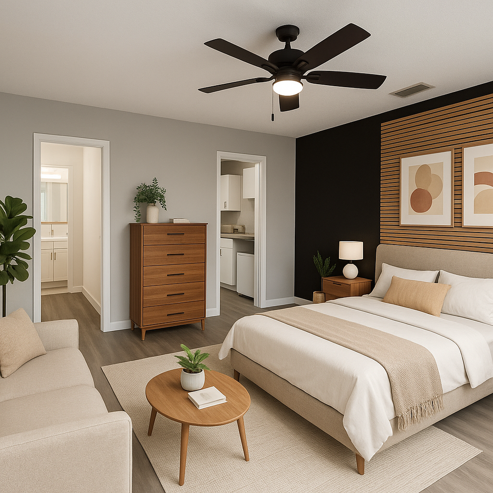 4243 Deltona Blvd #2 - Photo 4 of 10