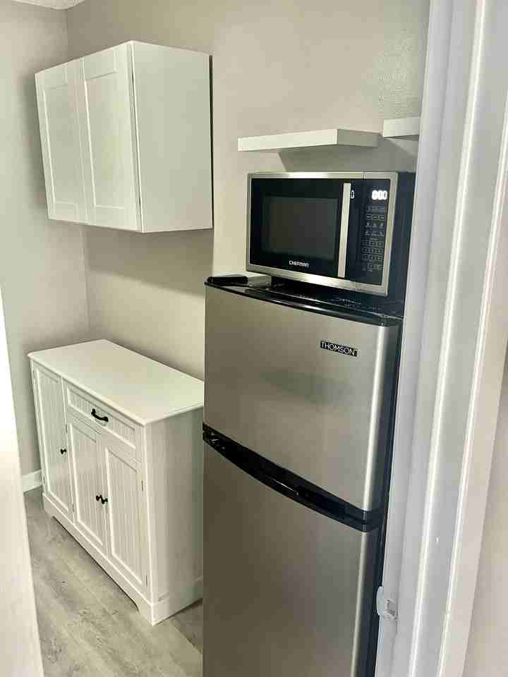 4243 Deltona Blvd #2 - Photo 7 of 10