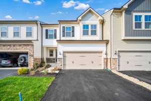 featured image of 4003 Marquis Ln #4003