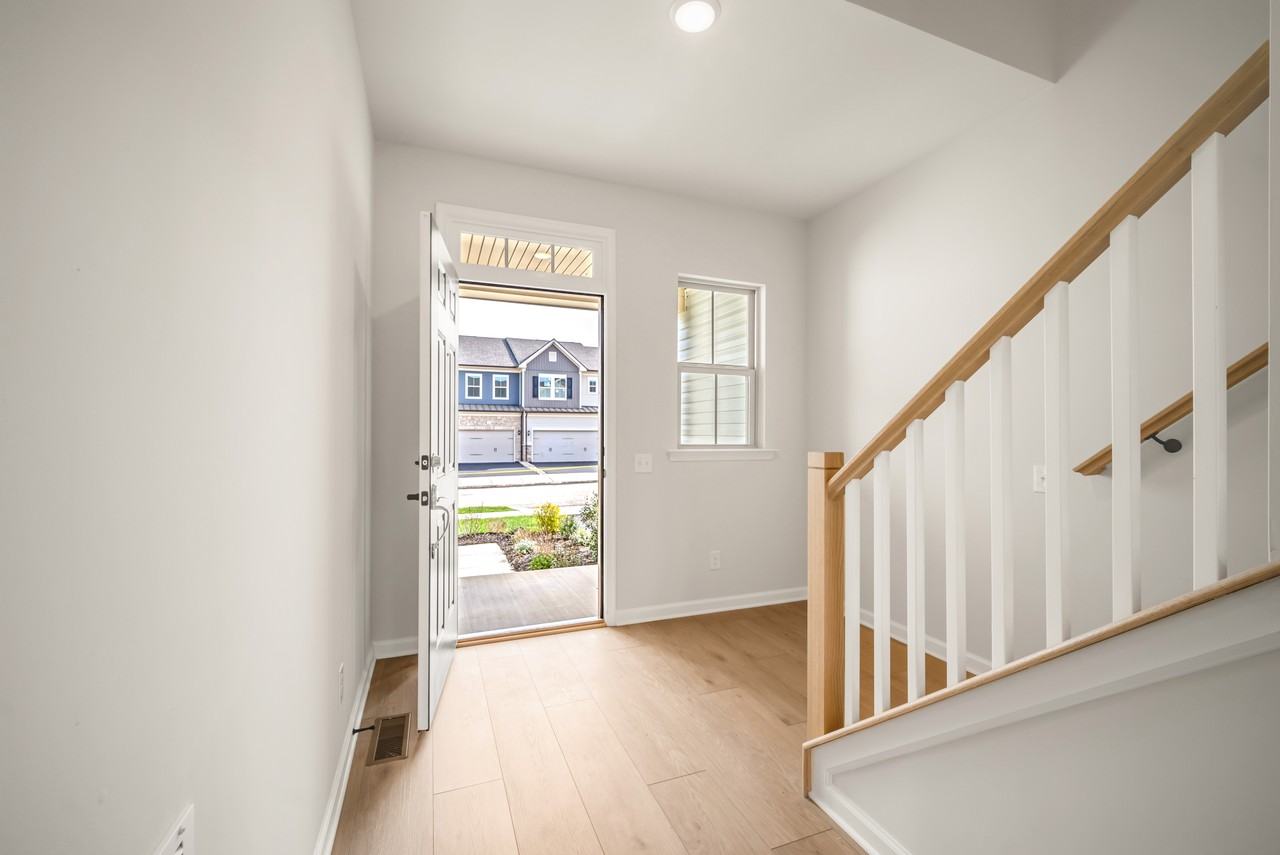 4003 Marquis Ln #4003 - Photo 2 of 16