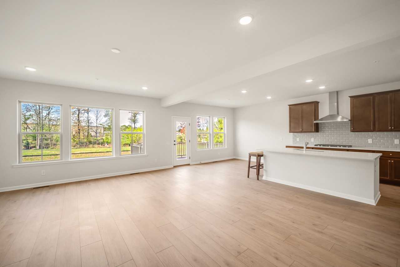 4003 Marquis Ln #4003 - Photo 3 of 16