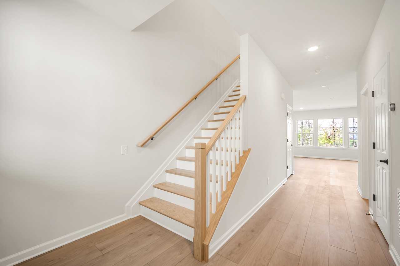 4003 Marquis Ln #4003 - Photo 4 of 16