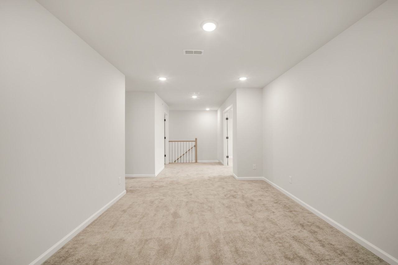 4003 Marquis Ln #4003 - Photo 5 of 16